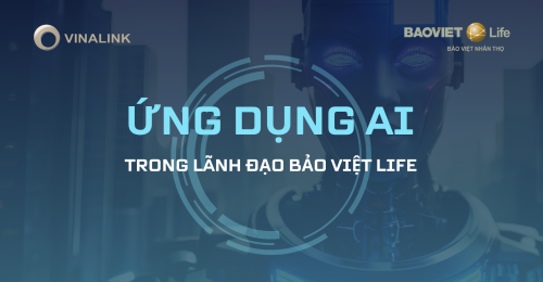 BẢO VIỆT LIFE
